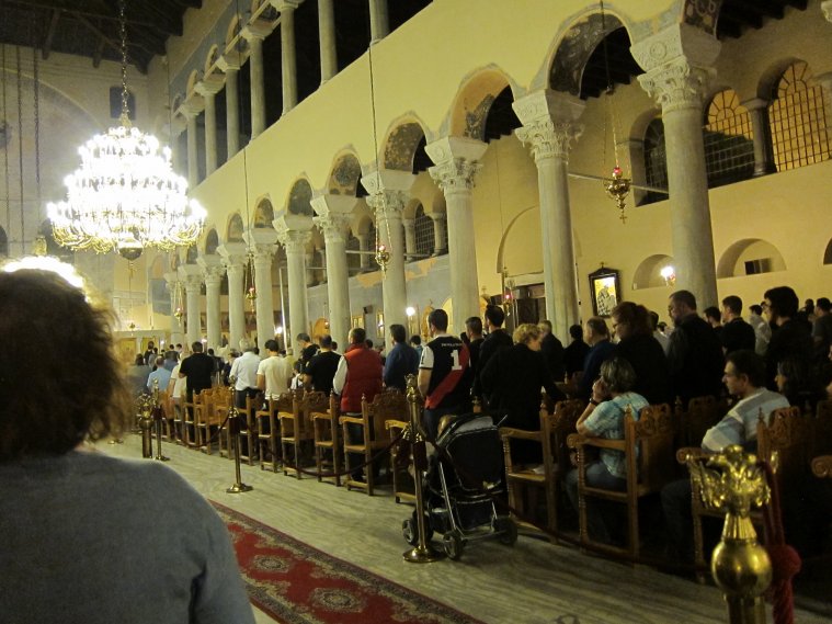 © Athens Voice / www.athensvoice.gr © Athens Voice / www.athensvoice.gr