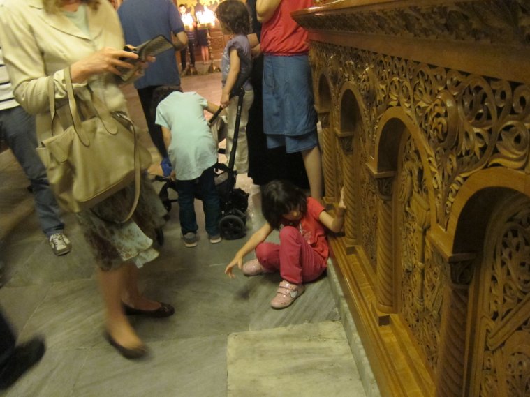 © Athens Voice / www.athensvoice.gr © Athens Voice / www.athensvoice.gr