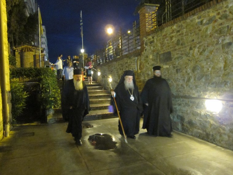 © Athens Voice / www.athensvoice.gr © Athens Voice / www.athensvoice.gr