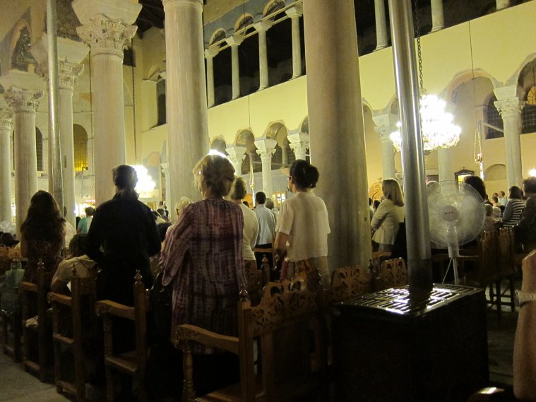 © Athens Voice / www.athensvoice.gr © Athens Voice / www.athensvoice.gr