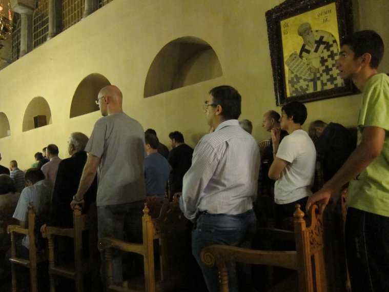 © Athens Voice / www.athensvoice.gr © Athens Voice / www.athensvoice.gr