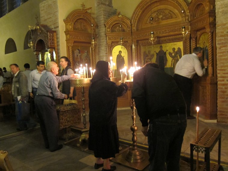 © Athens Voice / www.athensvoice.gr © Athens Voice / www.athensvoice.gr