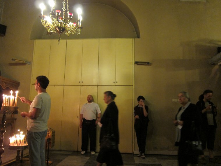 © Athens Voice / www.athensvoice.gr © Athens Voice / www.athensvoice.gr