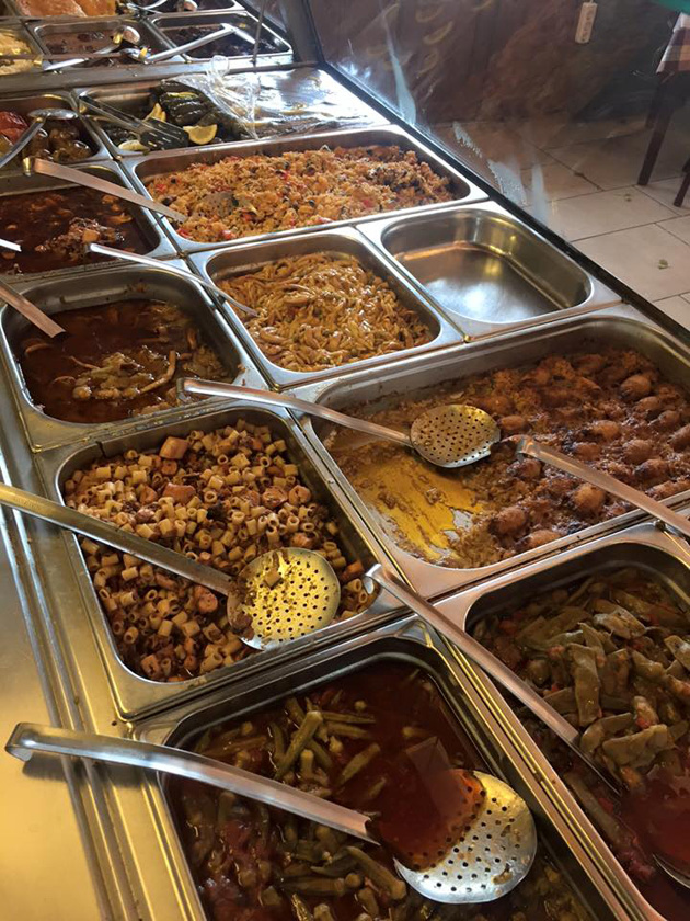 Κομοτηνή, φοιτητές, φοιτητικά χρόνια, Δημοκρίτειο Πανεπιστήμιο Θράκης, Θράκη, σπουδές