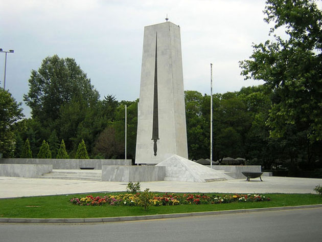 Κομοτηνή, φοιτητές, φοιτητικά χρόνια, Δημοκρίτειο Πανεπιστήμιο Θράκης, Θράκη, σπουδές