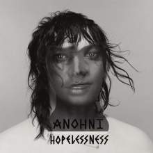 Anohni, «Hopelessness» 