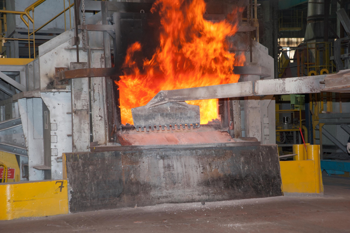 Δείτε πώς είναι όταν καίγονται από την ΕΛΑΣ 2,5 τόνοι κάνναβης και 58 κιλά κοκαΐνης (εικόνες, video)