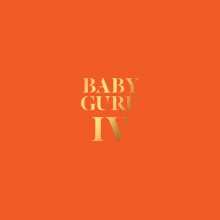  «IV» των Baby Guru 