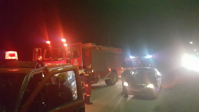 larissanet.gr larissanet.gr