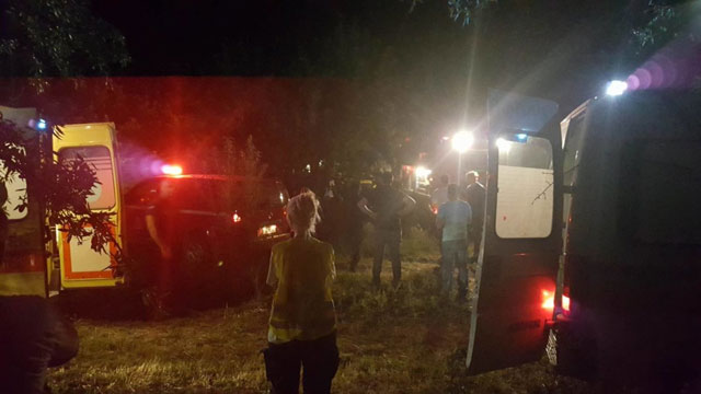 larissanet.gr larissanet.gr