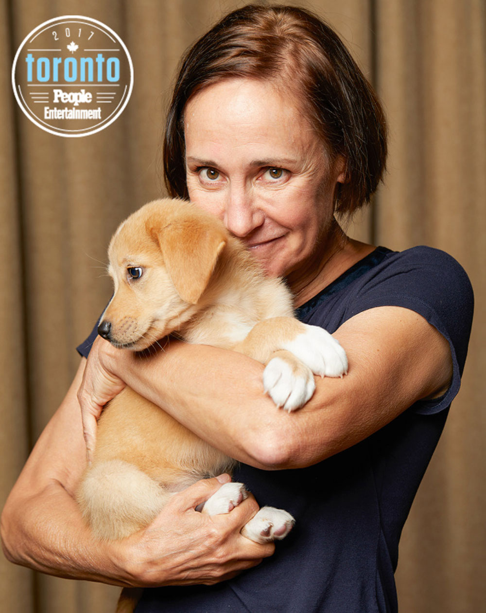 Laurie Metcalf (Lady Bird)