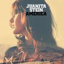 Juanita Stein - America 