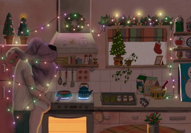 20 σκίτσα για τις στιγμές που δεν μετανιώνεις ποτέ σε μια σχέση 20 σκίτσα για τις στιγμές που δεν μετανιώνεις ποτέ σε μια σχέση