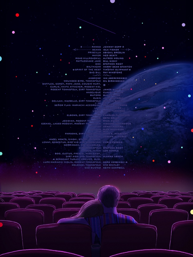 20 σκίτσα για τις στιγμές που δεν μετανιώνεις ποτέ σε μια σχέση 20 σκίτσα για τις στιγμές που δεν μετανιώνεις ποτέ σε μια σχέση