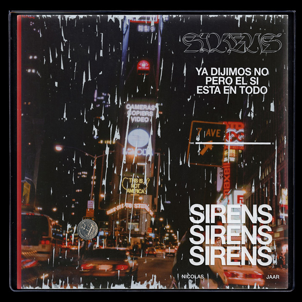 «Sirens»