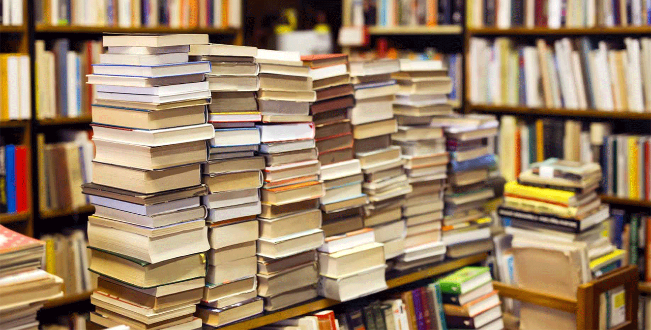 piles-of-books.gif