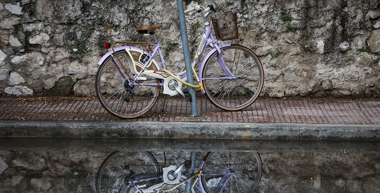 bicycle32432.gif
