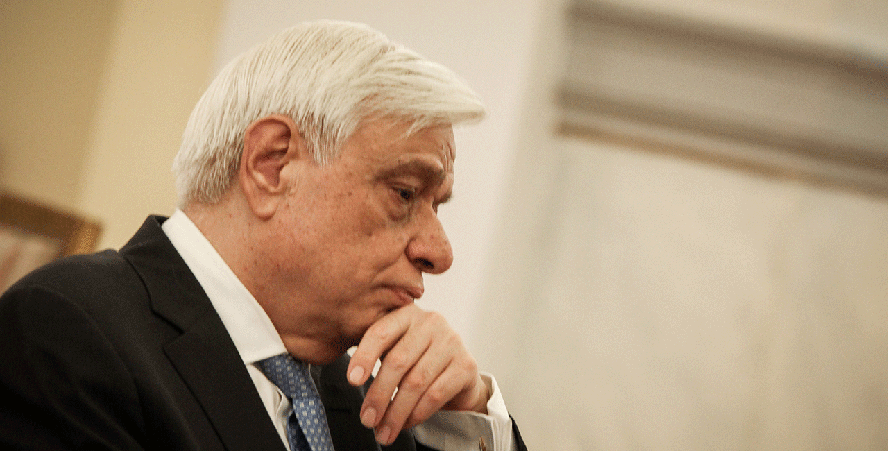 pavlopoulos.gif
