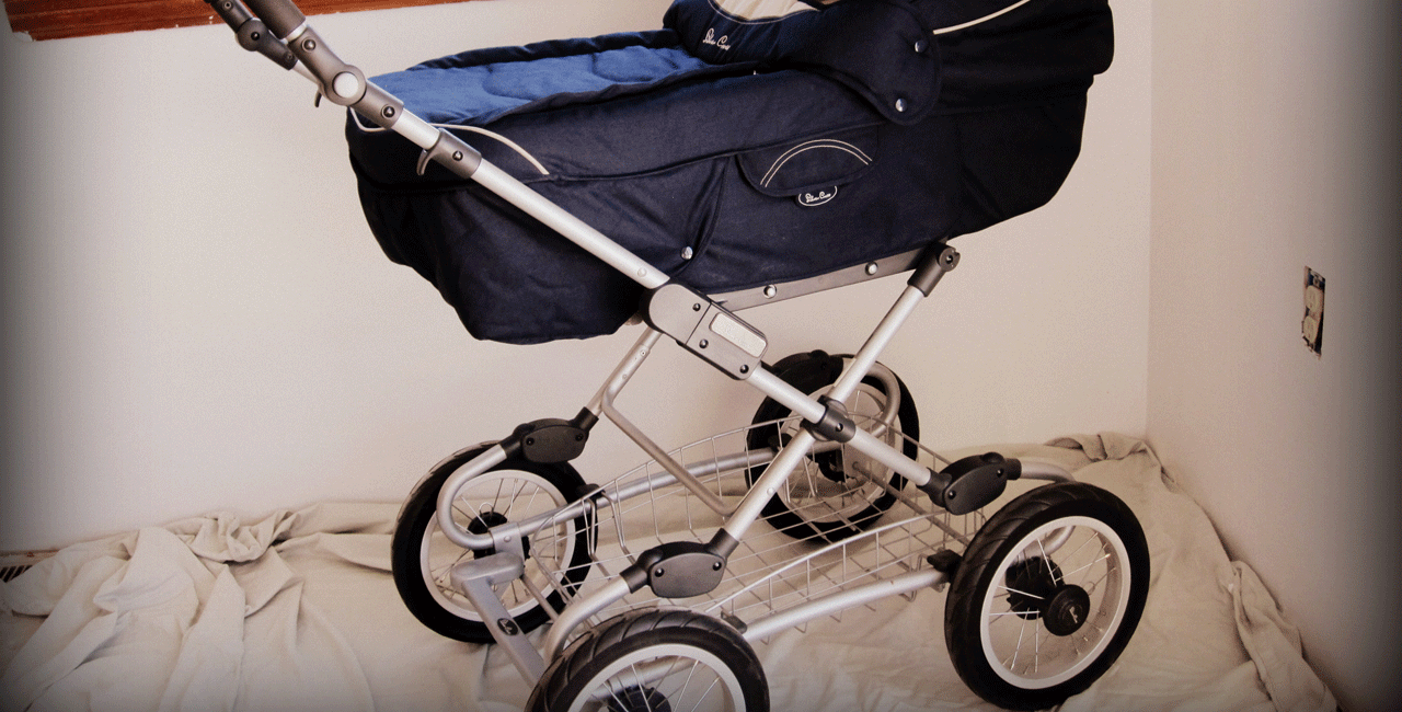baby-stroller.gif