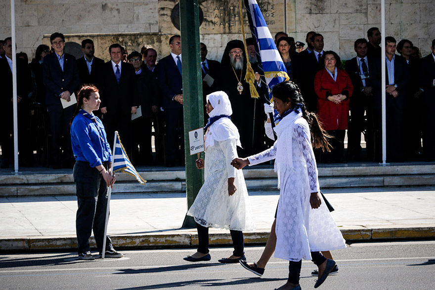 Εικόνα