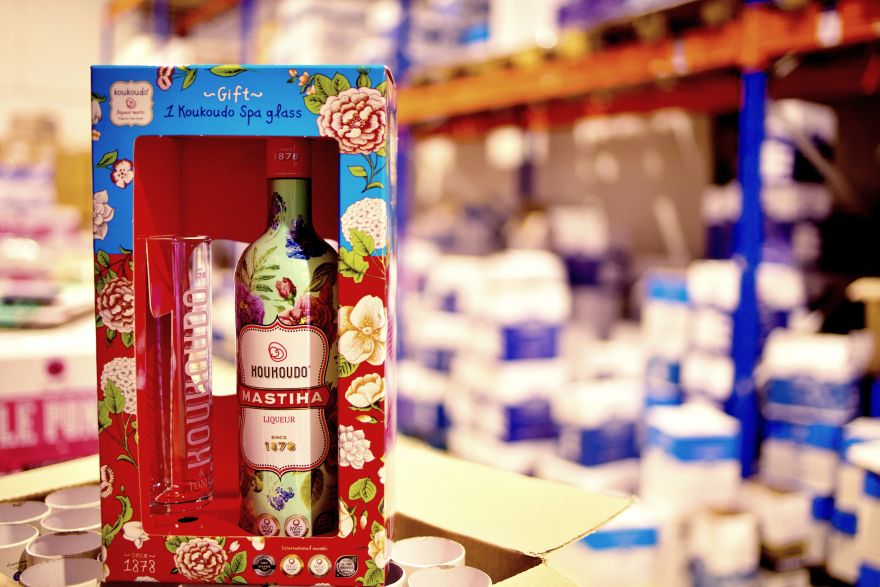 Φωτογραφία: Γιώργος Ζαρζώνης