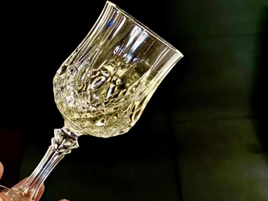 Φωτογραφία: Γιώργος Ζαρζώνης