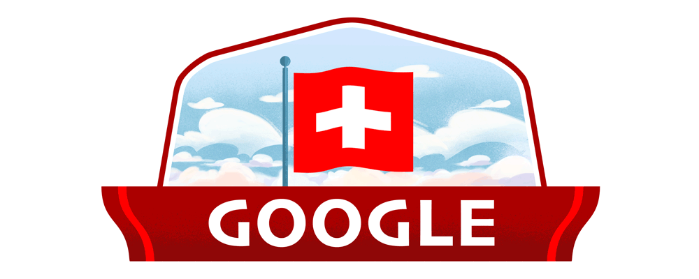 switzerland-national-day-2021-6753651837109014-2xa