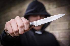 YouTube/The