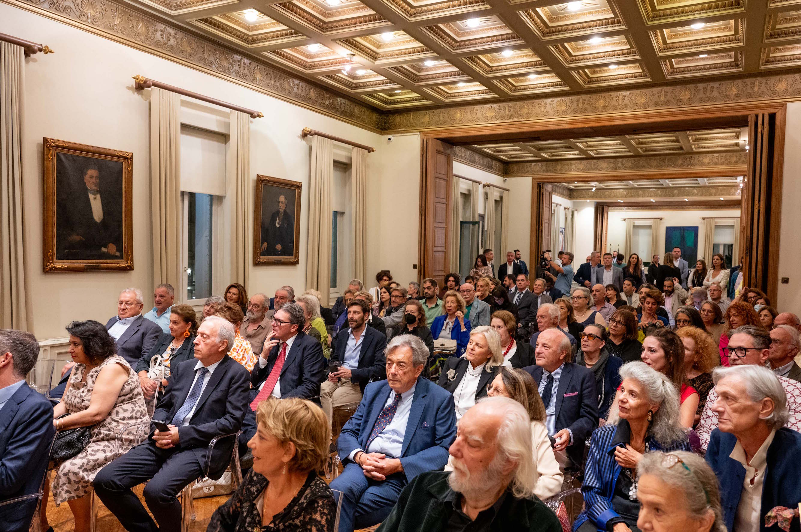 Τάσος Λούκος