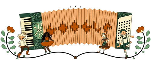 akordeon_google_doodle