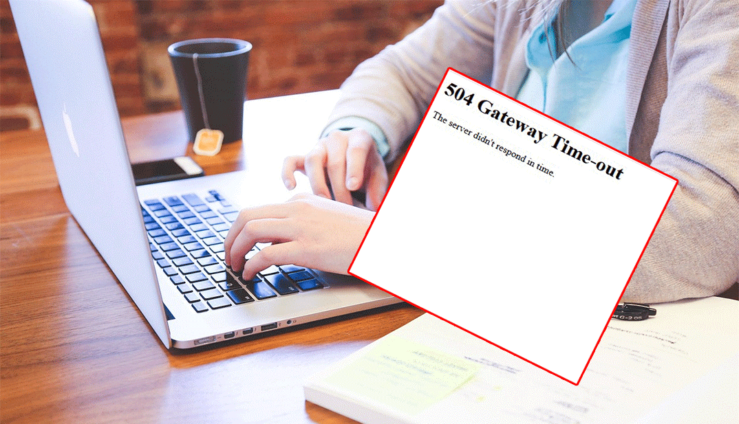 Κοινωνικός Τουρισμός ΔΥΠΑ 2026-2027: Απίστευτη ταλαιπωρία με την αίτηση στην πλατφόρμα