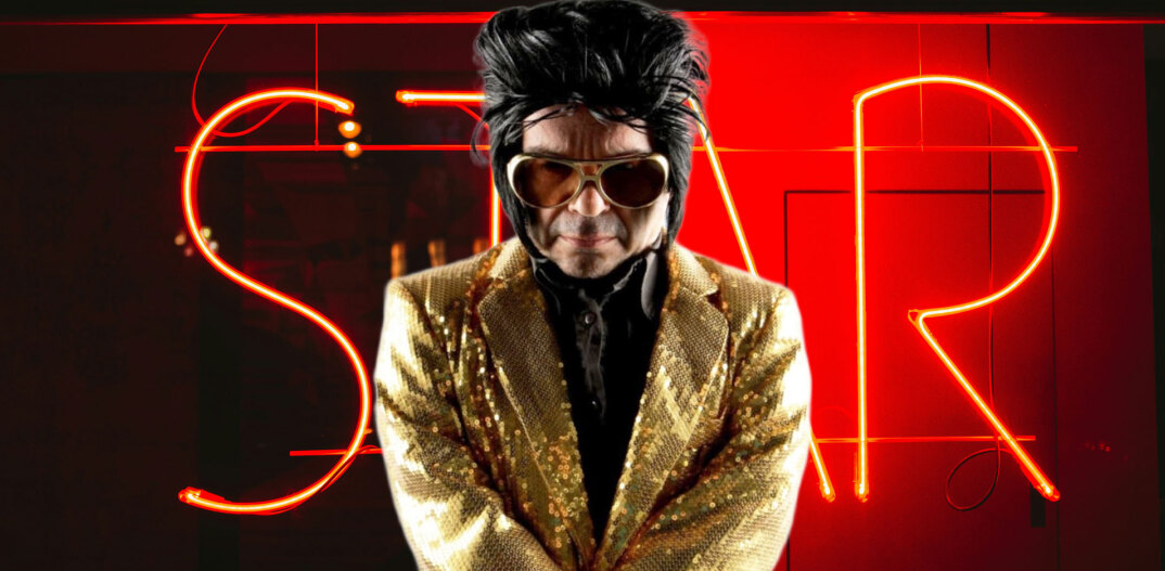 Δήμος Γιγαντάκης