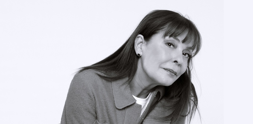 Βάνα Πεφάνη