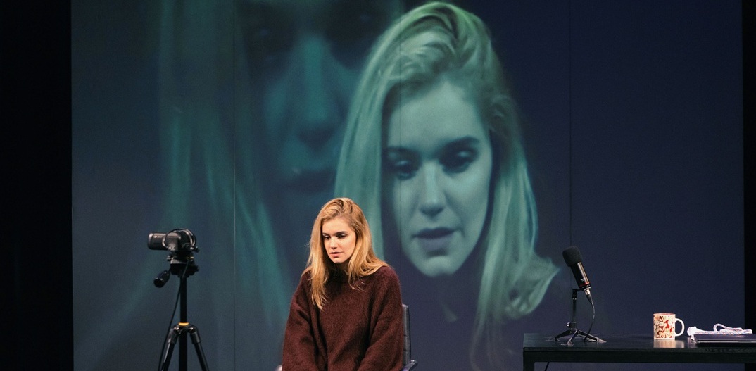 Νατάσα Εξηνταβελώνη