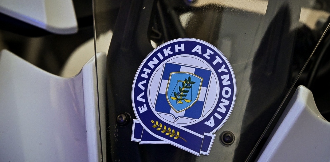 Πυροβολισμοί στα Εξάρχεια - Ένας νεκρός
