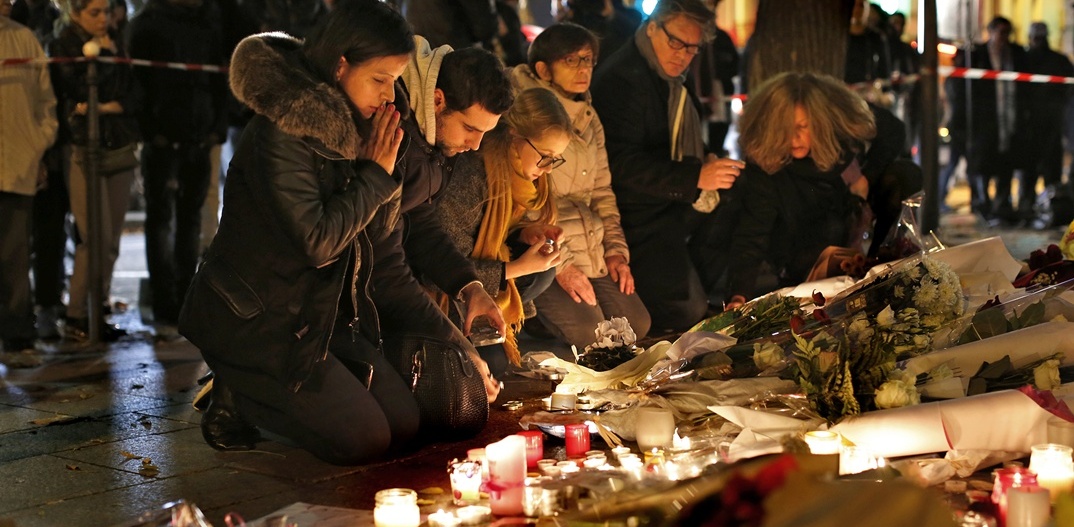 Μπατακλάν: Δέκα χρόνια από τη νύχτα που ο τρόμος κυρίευσε τη Γαλλία