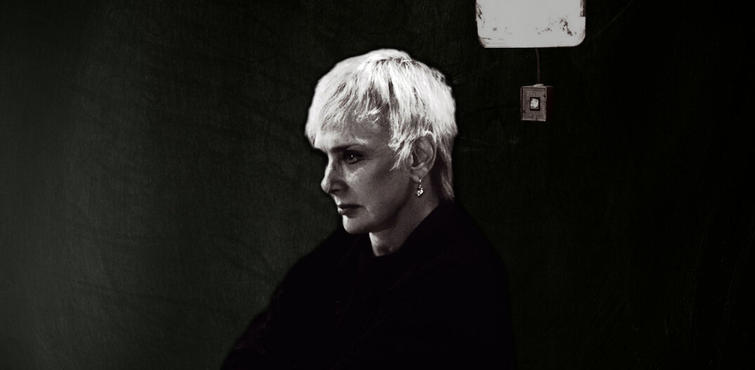 Ξένια Καλογεροπούλου