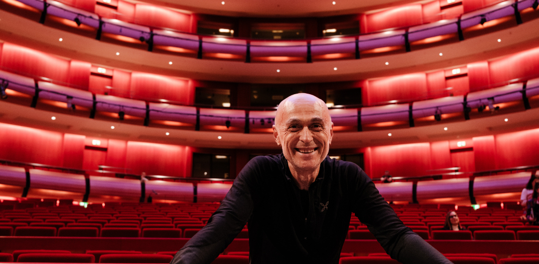 Πάολο Καρινιάνι