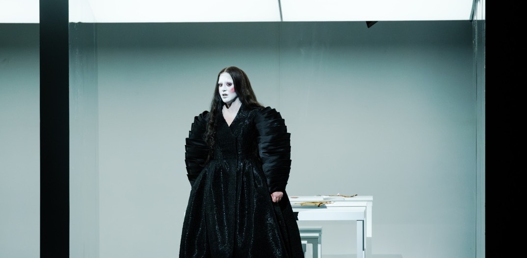 Η «Άννα Μπολένα» επιστρέφει: πάθος, εξουσία και πτώση σε μία αξέχαστη όπερα 