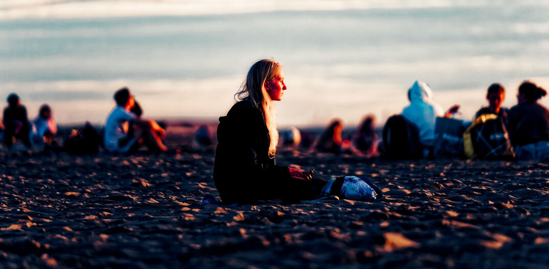 Οι Αχαρτογράφητοι Κόσμοι του Πάουλο Ρομπέρτο Φράνκα: Όταν η διπλωματία συναντά τη φωτογραφία