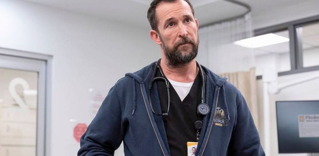 The Pitt: Τι αποκομίσαμε από την εμβληματική σειρά