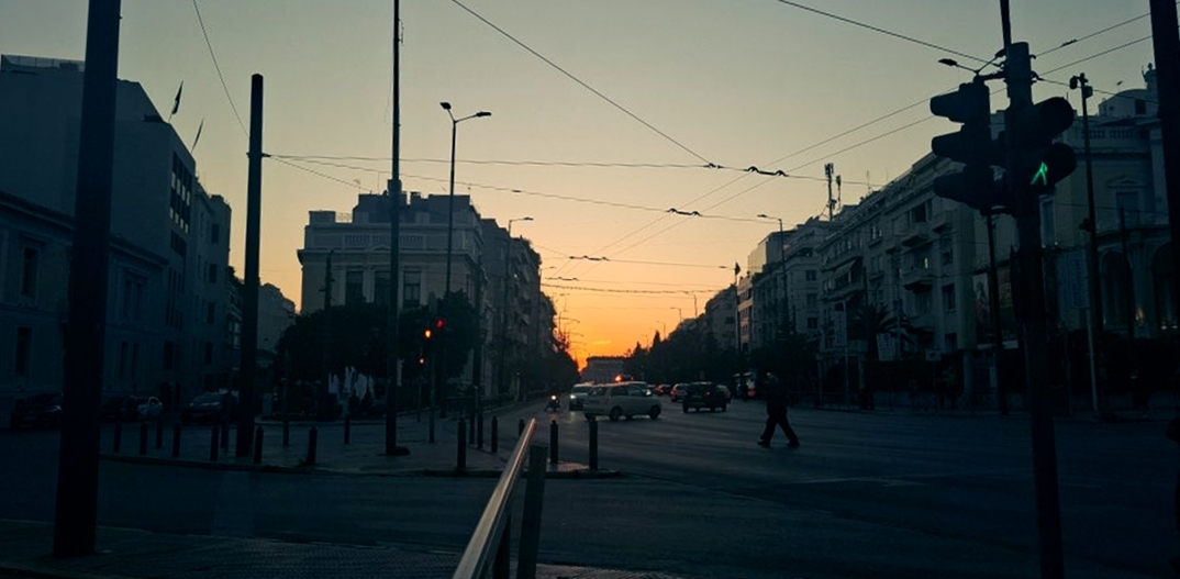 Το ελληνικό παράδοξο του κατώτατου μισθού