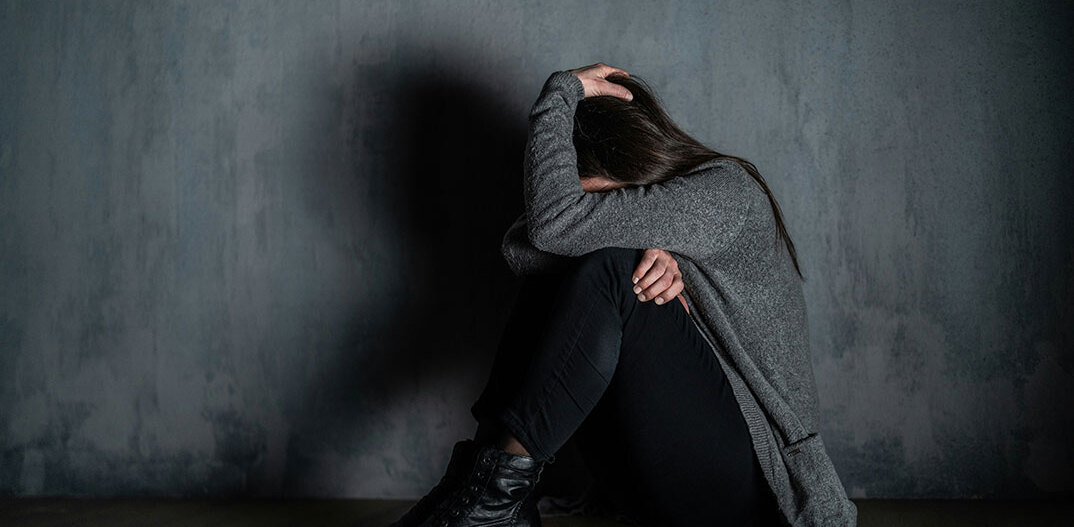 Το φαινόμενο του Victim Blaming: Η δεύτερη μορφή βίας
