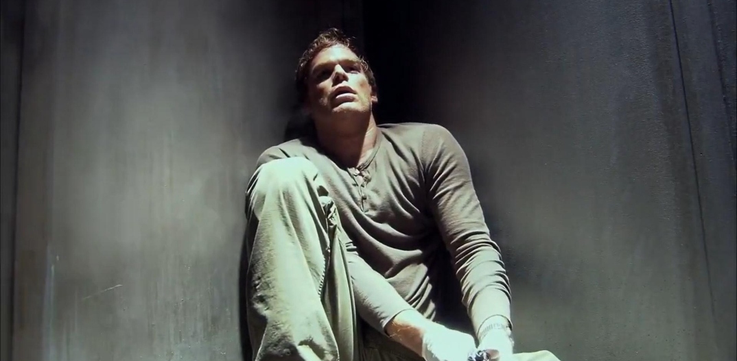 Dexter