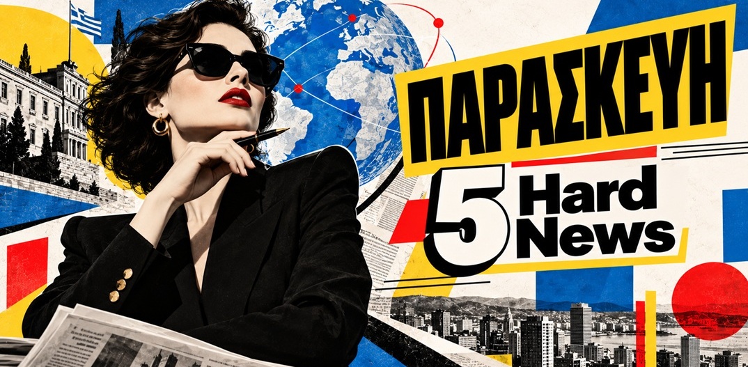 Η συμφωνία για το ντίζελ βάζει φωτιά