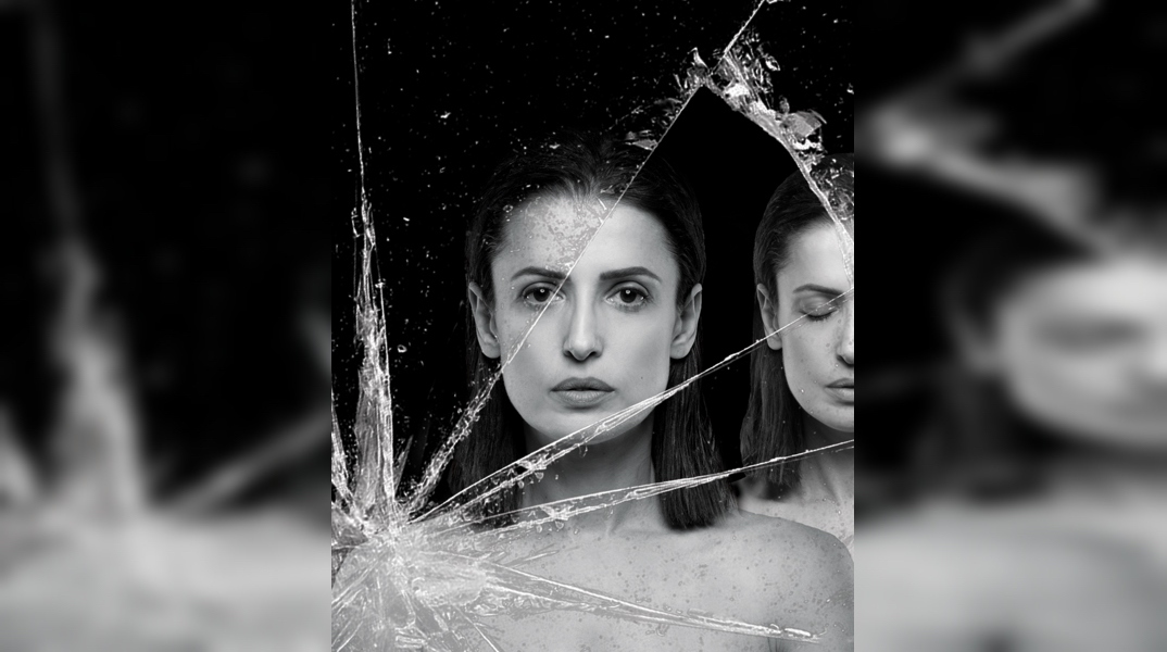 Σέρρα, η ψυχή του Πόντου