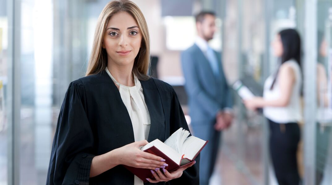 Σύγχρονες Τάσεις και Εξελίξεις στη Νομική Επιστήμη από το Πανεπιστήμιο Frederick