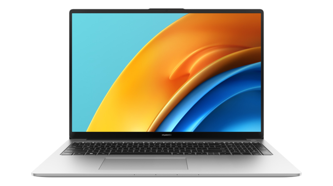 «Επιστροφή στα θρανία» με τη HUAWEI: Laptops και Tablets με όφελος αγοράς για την καλύτερη αρχή της σεζόν