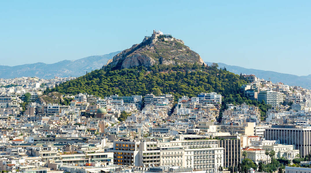 Athens Sustainability Stories Competition: Διαγωνισμός αειφορίας για τουριστικές επιχειρήσεις στον Δήμο Αθηναίων.