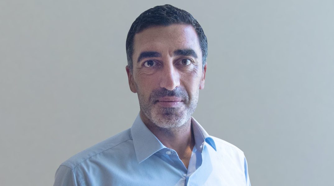 Kaizen Gaming: Νέος Commercial Director της Kaizen Gaming για Ελλάδα, Κύπρο και Βουλγαρία ο Νίκος Φλίγκος